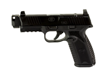 herogunshop-120261013151725292011