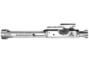 herogunshop-120261013151728292017