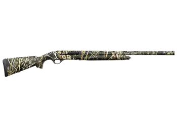 herogunshop-120261013151730292023