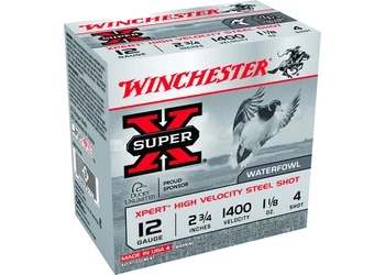 herogunshop-120261013151735292033