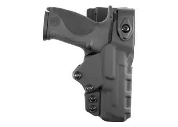 herogunshop-120261013151740292040