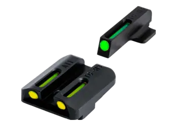 herogunshop-120261013151746292052