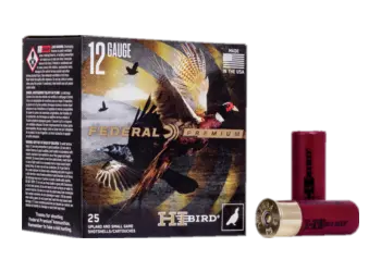 herogunshop-120261013151747292054