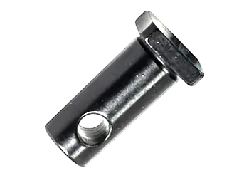 herogunshop-120261013151749292058
