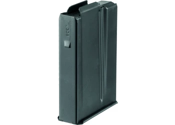 herogunshop-120261013151757292074