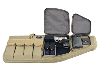 herogunshop-120261013151759292077