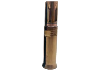 herogunshop-120261013151803292083
