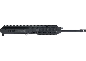 herogunshop-120261013151809292095