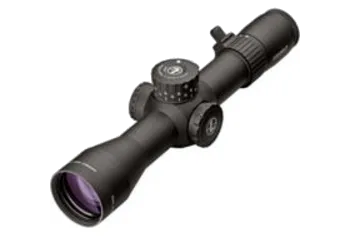 herogunshop-120261013151813292102