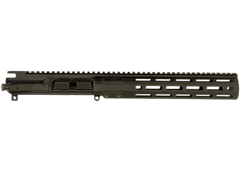 herogunshop-120261013151817292110