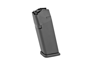 herogunshop-120261013151823292125