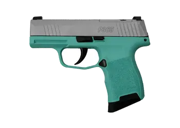 herogunshop-120261013151824292126