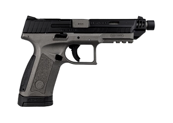 herogunshop-120261013151829292136
