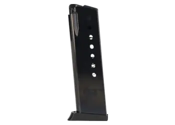 herogunshop-120261013151831292141