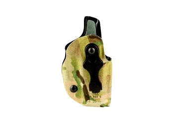 herogunshop-120261013151833292145