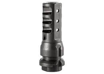 herogunshop-120261013151838292153
