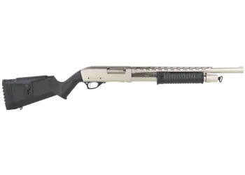 herogunshop-120261013151841292157