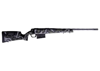 herogunshop-120261013151841292158