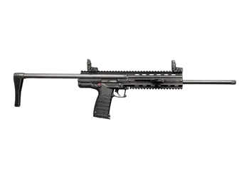 herogunshop-120261013151843292162