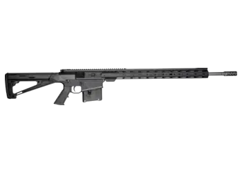 herogunshop-120261013151850292174