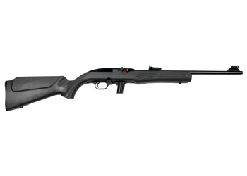 herogunshop-120261013151853292179