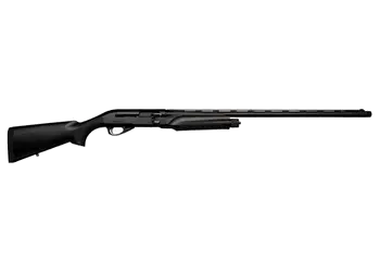 herogunshop-120261013151855292183