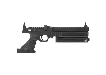 herogunshop-120261013151900292194