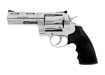 herogunshop-120261013151901292199