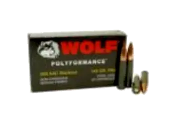 herogunshop-120261013151903292202
