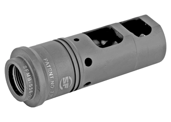 herogunshop-120261013151905292206