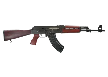 herogunshop-120261013151906292209