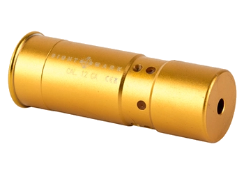 herogunshop-120261013151908292213