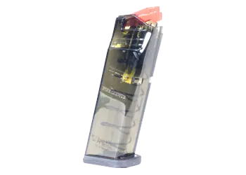 herogunshop-120261013151909292214