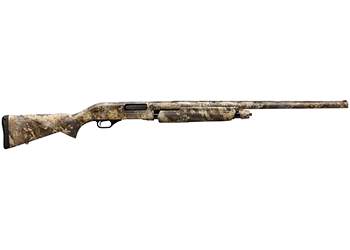 herogunshop-120261013151911292218