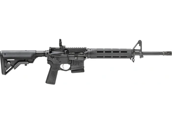 herogunshop-120261013151912292220