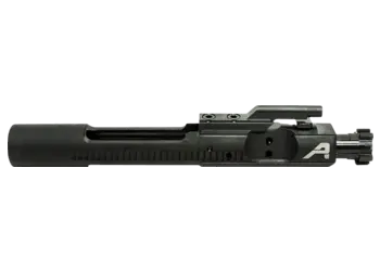 herogunshop-120261013151912292222