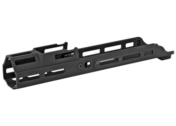 herogunshop-120261013151915292227