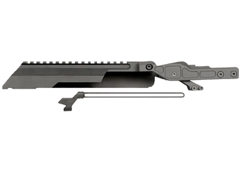 herogunshop-120261013151918292237