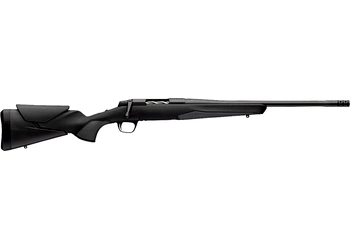 herogunshop-120261013151919292238