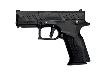 herogunshop-120261013151928292256