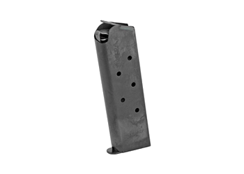 herogunshop-120261013151932292263