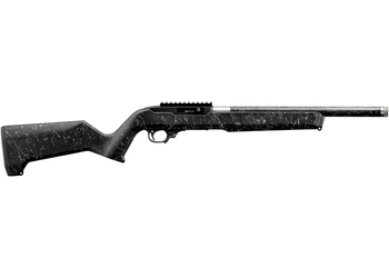 herogunshop-120261013151934292270