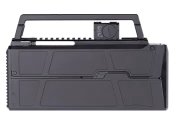 herogunshop-120261013151936292273