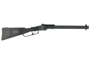 herogunshop-120261013151939292283