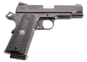 herogunshop-120261013151940292285