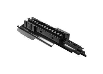herogunshop-120261013151947292300