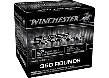 herogunshop-120261013151947292301