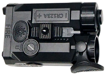 herogunshop-120261013151950292304