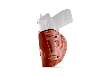 herogunshop-120261013151951292307