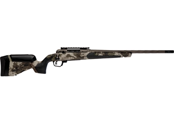 herogunshop-120261013151956292315